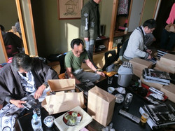 Photo_7