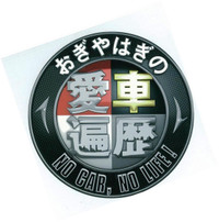 Img2201556520001_2