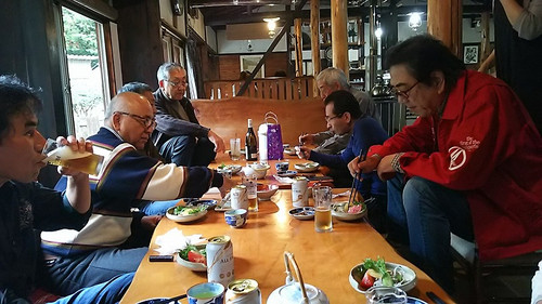 Sdsc_9061_2 Sdsc_9061_2