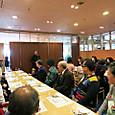 Img_0793_r