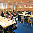 Img_0796_r