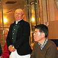 Img_0798_r