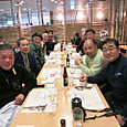 Img_0805_r