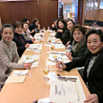 Img_0807_r