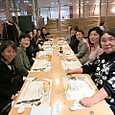 Img_0808_r