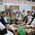 Img_0171