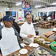 Img_0174