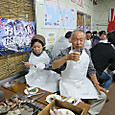 Img_0175