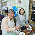 Img_0176