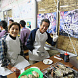 Img_0180