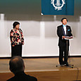 Sibutuo