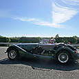 Cimg6075