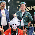 Cimg6168