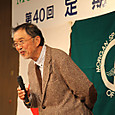 Img_9406