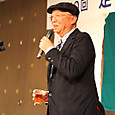 Img_9408
