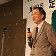 Img_9559