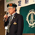 Img_9641