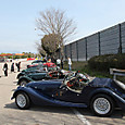 Img_90491