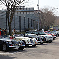 Img_90512
