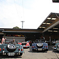 Img_90756