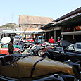 Img_90838