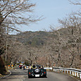 Img_916213