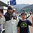 Img_918315