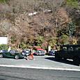 P1010939