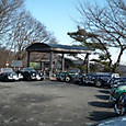P1010961