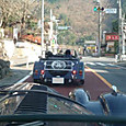 P1010963_1