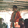 P1010979