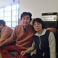 P1010990