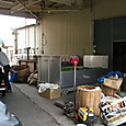 Img_1246