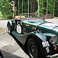 Img_1248