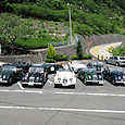 Photo_3