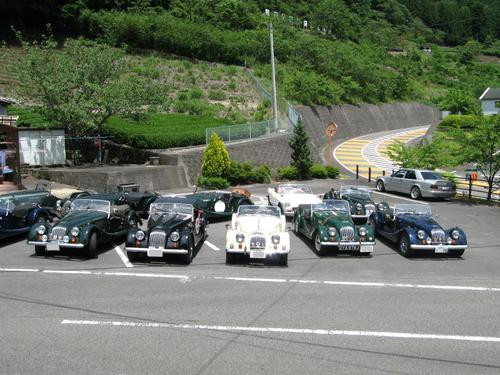Photo_3