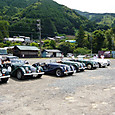 P1000359a