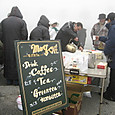 Photo_10
