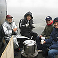 Photo_11