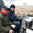 Photo_2