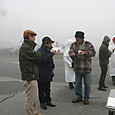 Photo_3