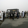 Photo_4