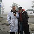 Photo_5