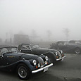 Photo_6