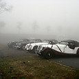 Photo_7