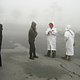 Photo_8