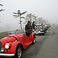 Photo_9