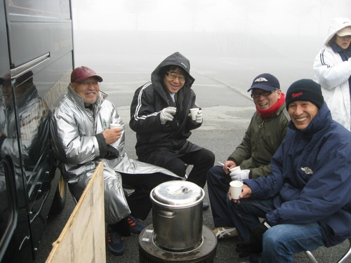 Photo_11