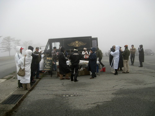 Photo_4