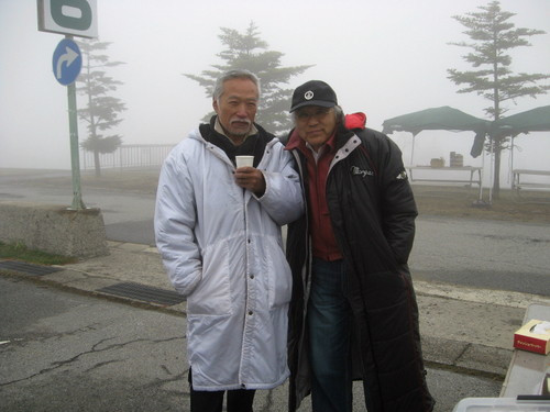 Photo_5
